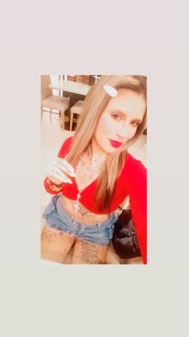 Ailen 