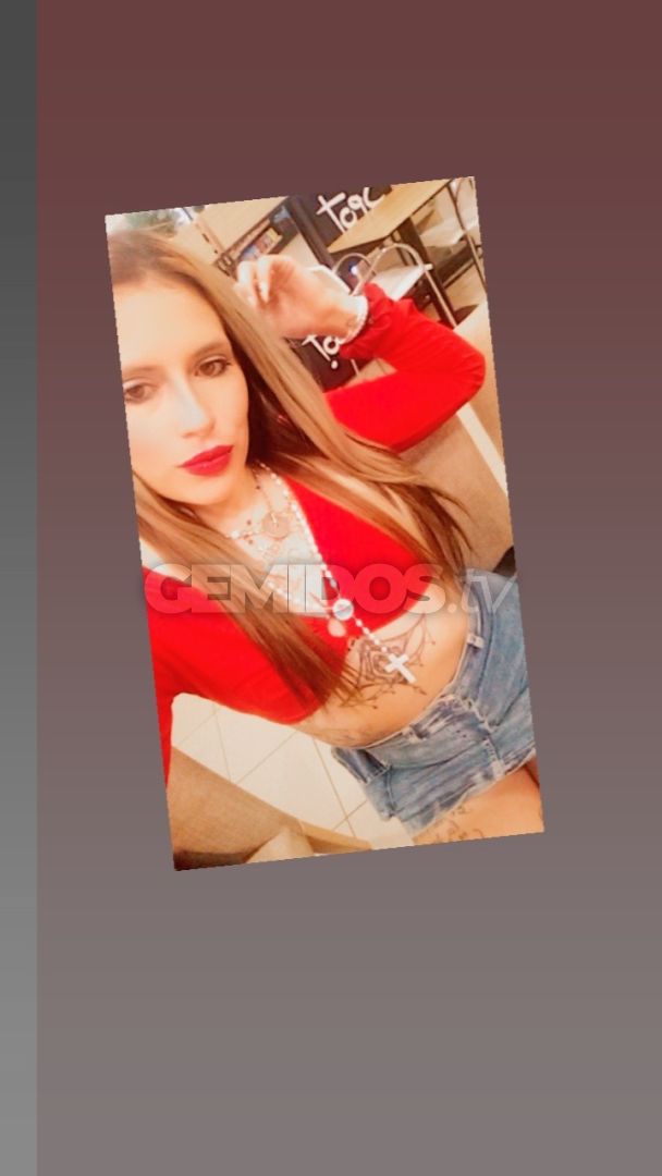 Ailen 