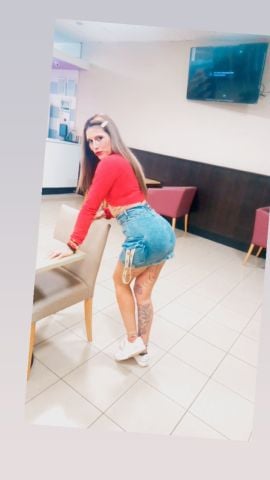 Ailen 