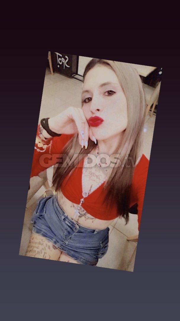 Ailen 