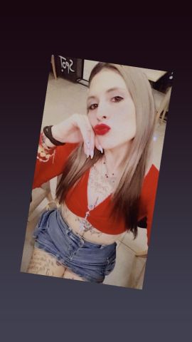 Ailen 