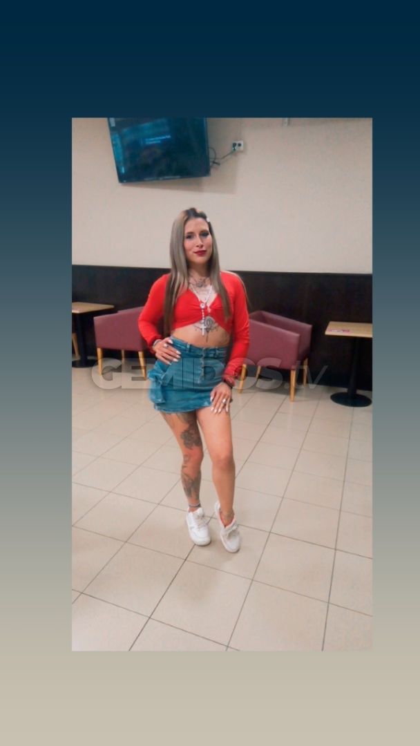 Ailen 