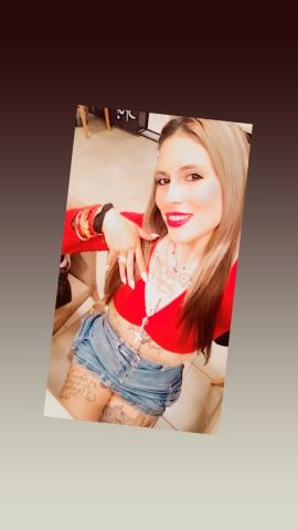 Ailen 