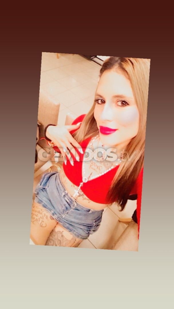 Ailen 