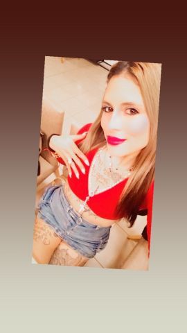 Ailen 