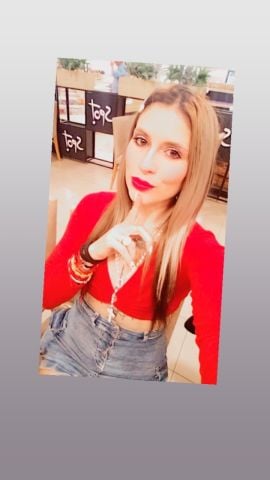 Ailen 