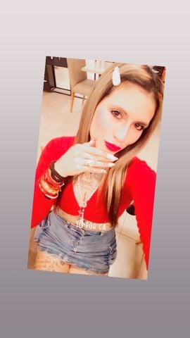 Ailen 
