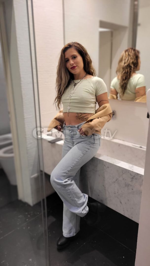 Ailen 