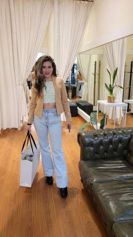 Ailen 