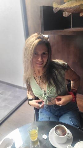 Ailen 
