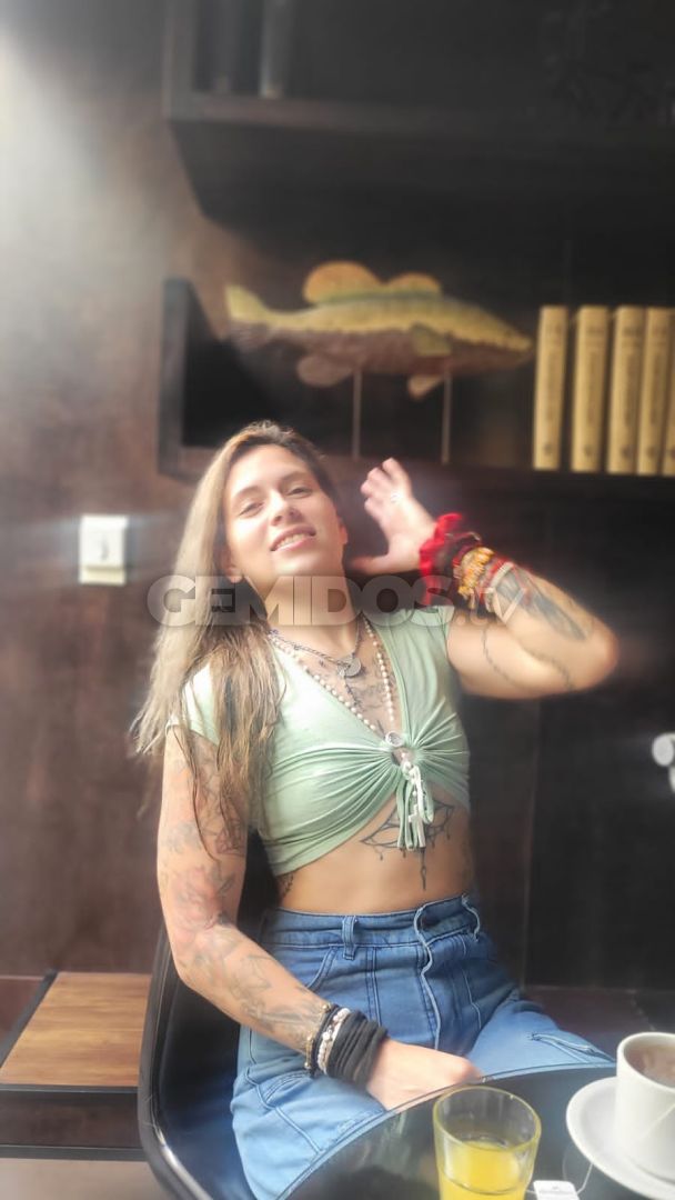 Ailen 