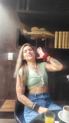 Ailen 