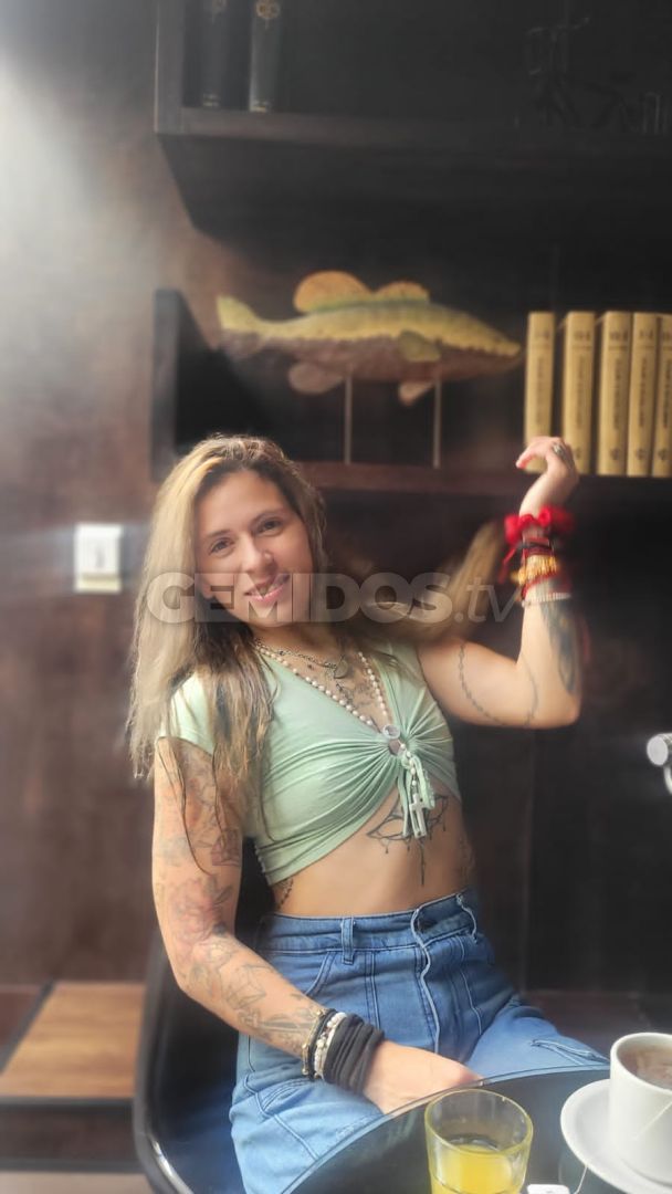 Ailen 
