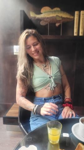 Ailen 