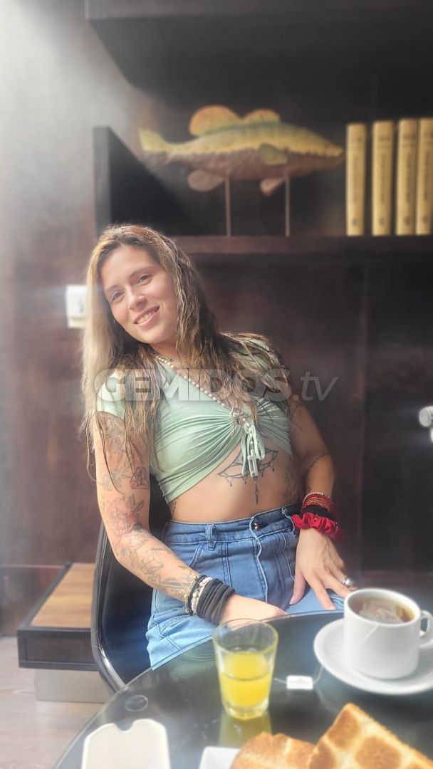 Ailen 