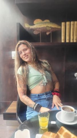 Ailen 