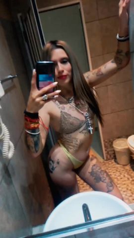 Ailen 
