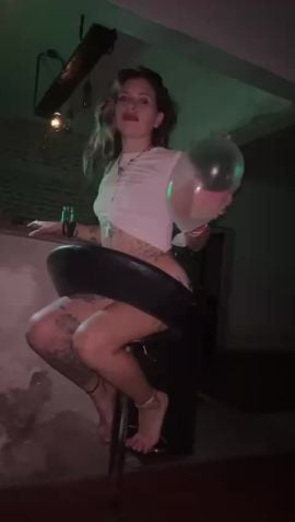 Ailen 