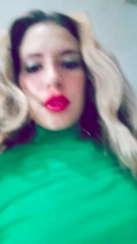Ailen 