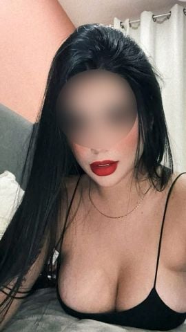 Mariana