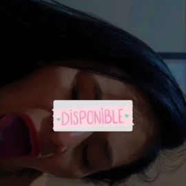 Luly