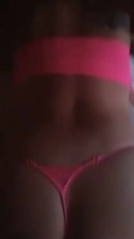 Luly