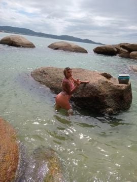 Karol