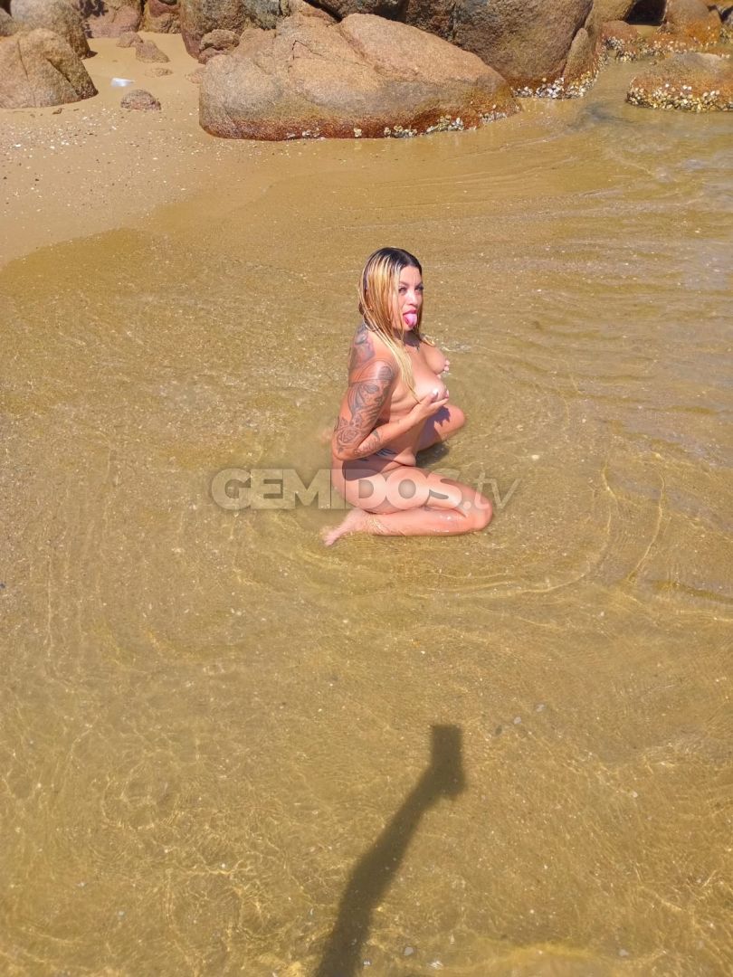 Karol