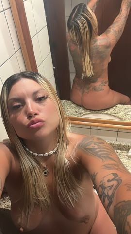 Karol