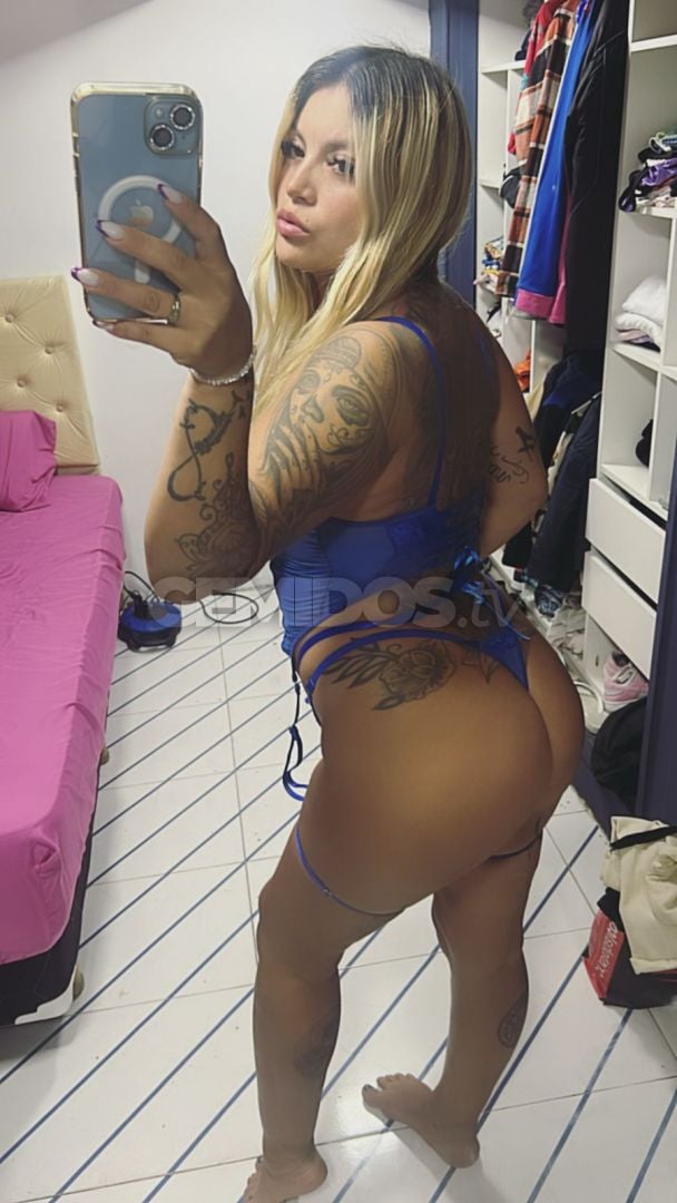 Karol