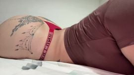 Lara