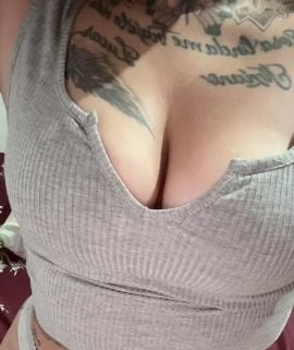 Lara