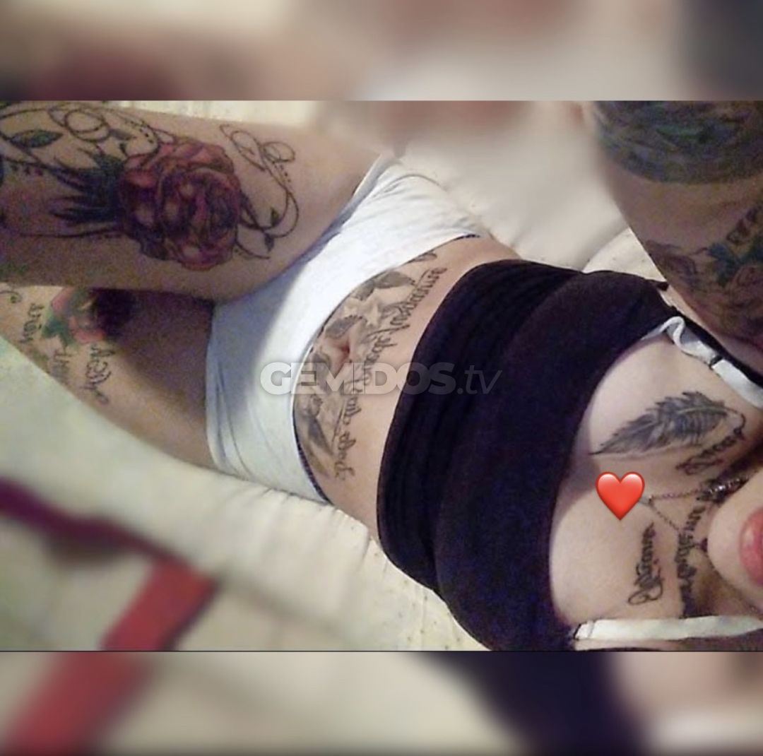 Lara