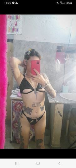 Delfina 