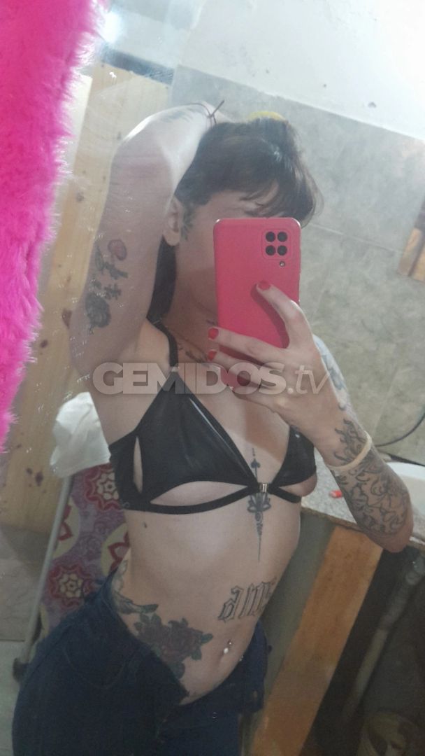 Delfina 