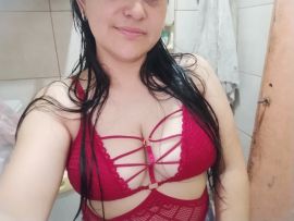Peque