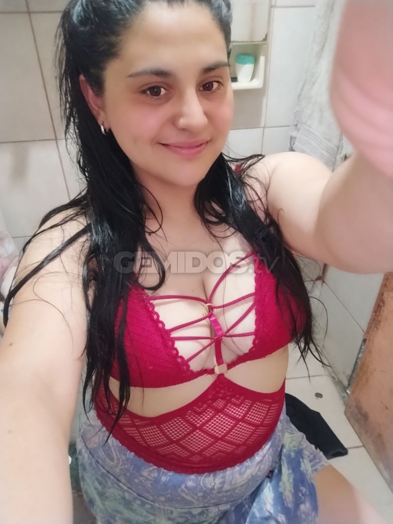 Peque