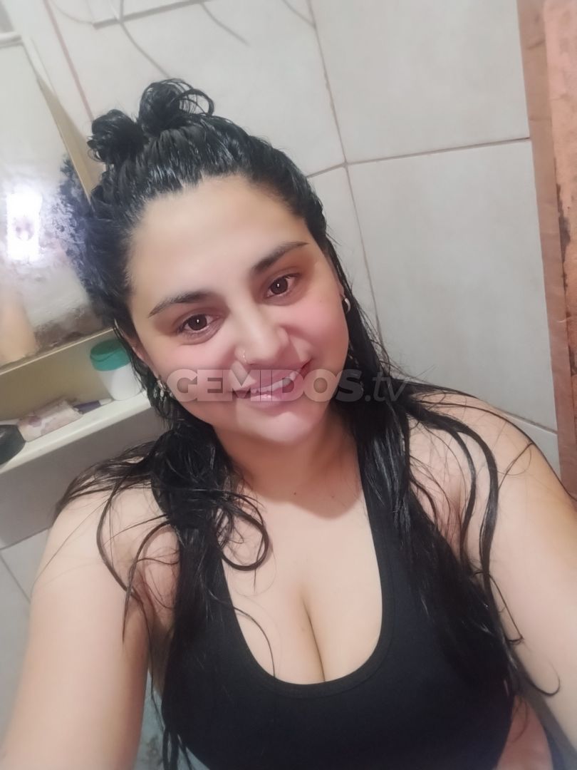 Peque