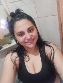 Peque