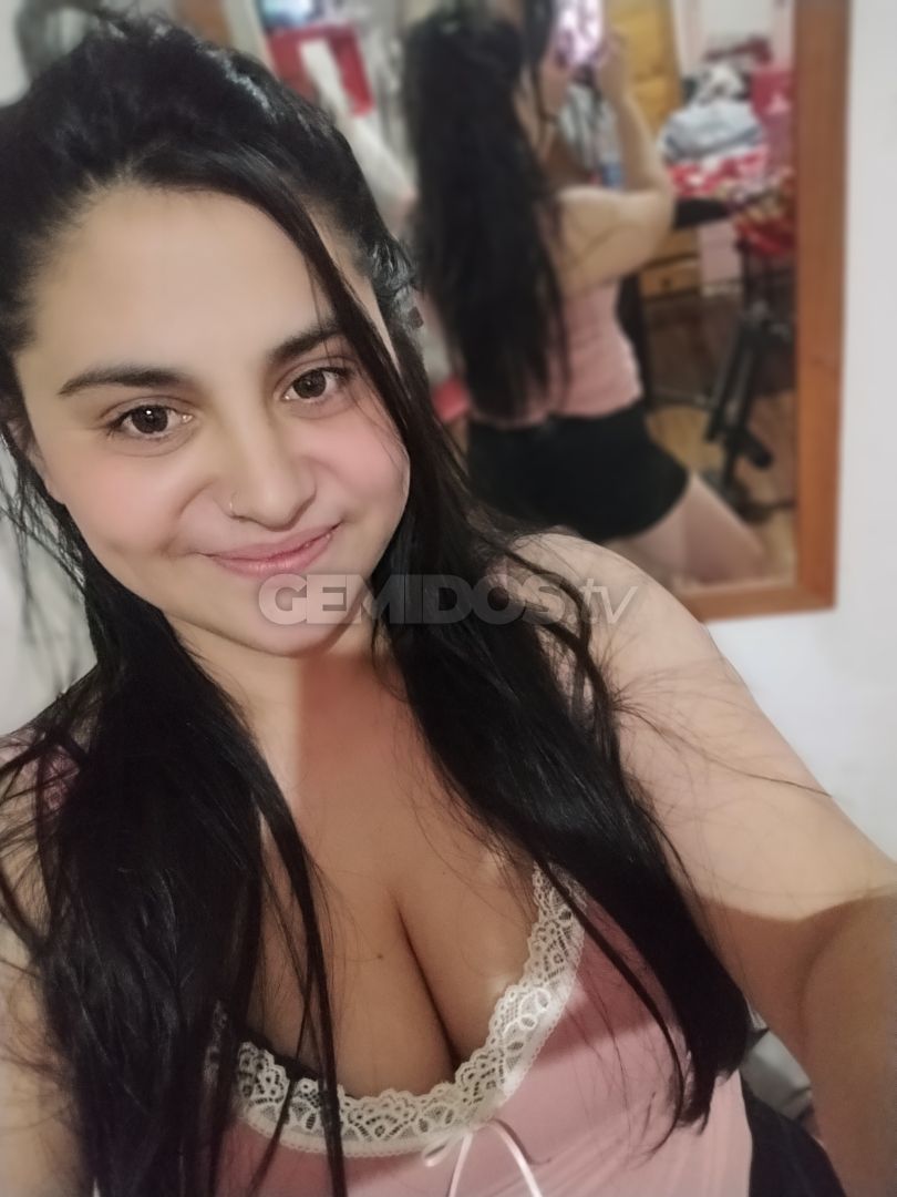 Peque