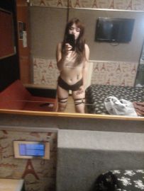 Cele