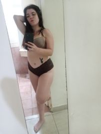 Cele