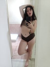 Cele
