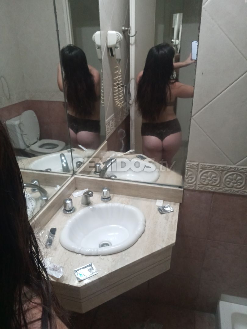 Cele