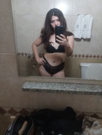 Cele