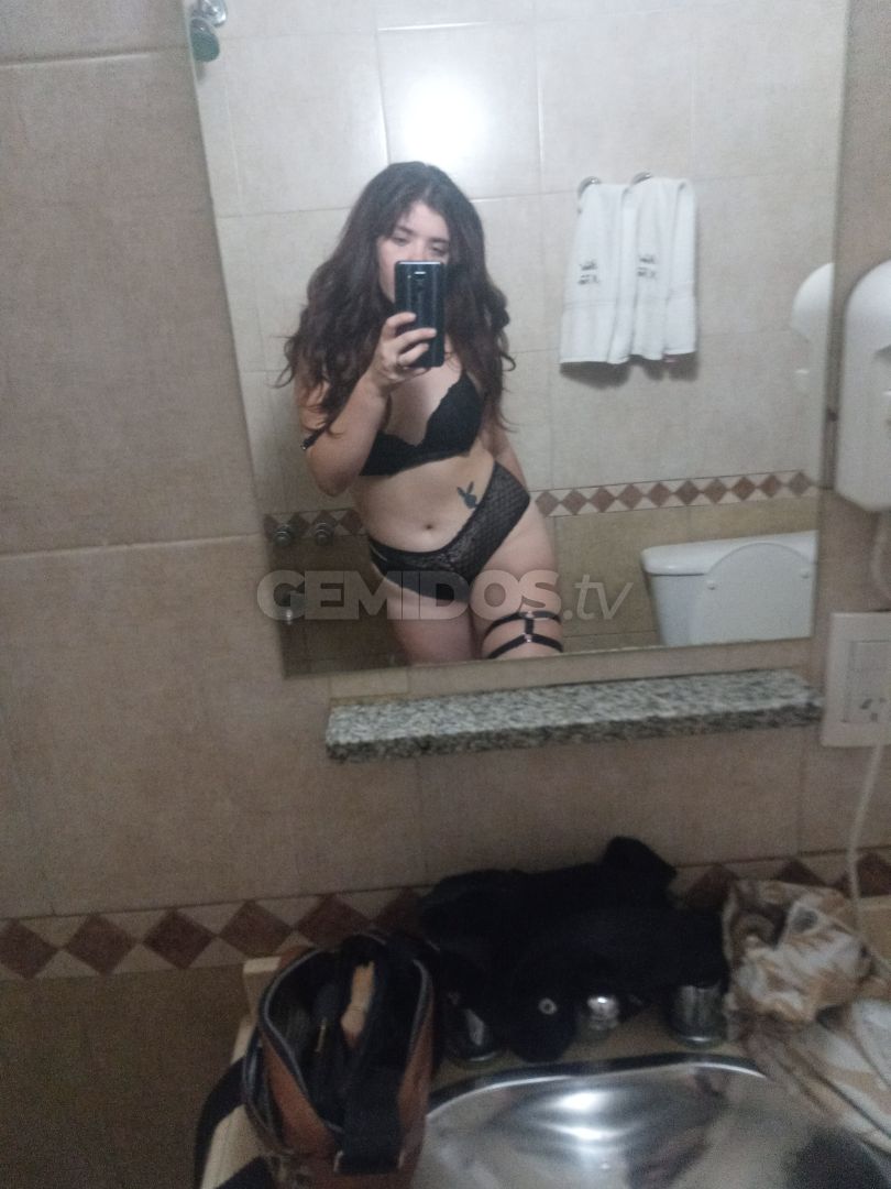 Cele