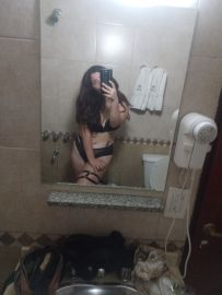 Cele