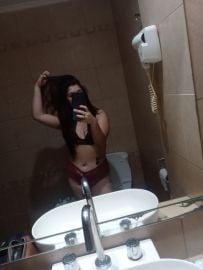 Cele
