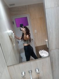 Cele