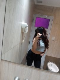 Cele